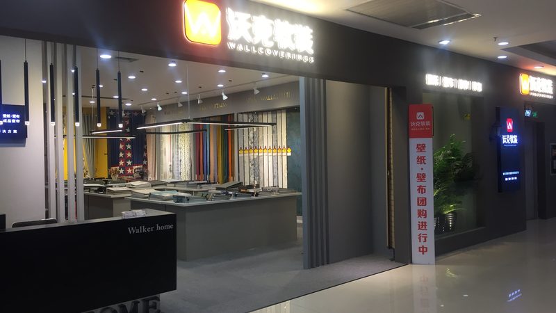 钢结构厂房装修价格影响因素解析