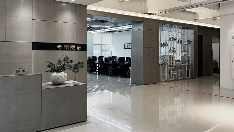 吊顶辅材配件，如何选择更安心？**