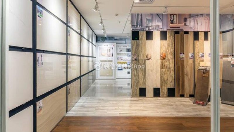 装修材料防火等级价格表