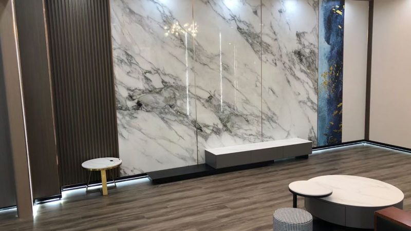 装修增项费用维权攻略：如何避免被“隐形消费