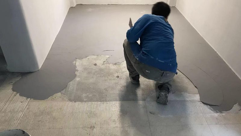 小标题：总结