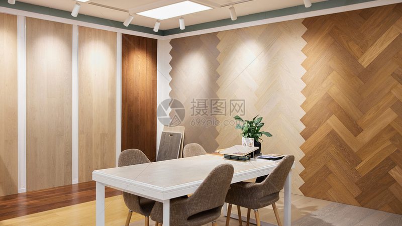 环氧树脂材料适用于以下场景：