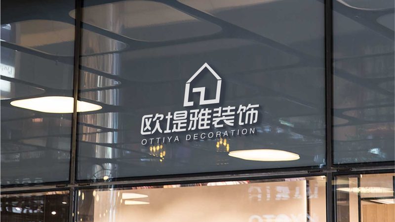 农村盖房，材料清单与预算规划全解析