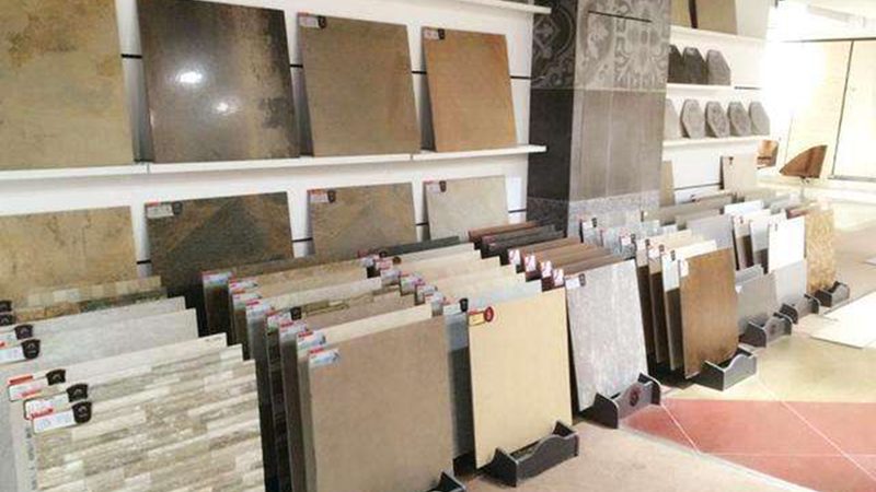 外墙防水材料包工包料，价格几何？揭秘成本构成与选购要点**