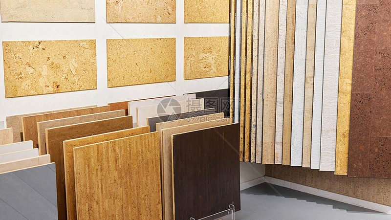 别墅屋顶防水，价格如何？揭秘包工包料的关键因素**