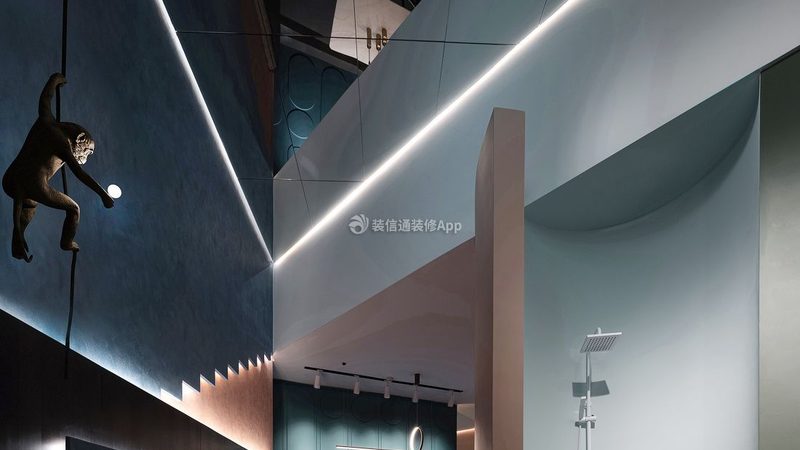 屋顶防水施工阴阳角处理技巧揭秘