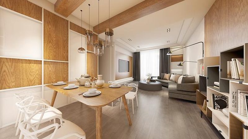 广州装修建材生产厂家地址，揭秘建材选购的“秘密基地